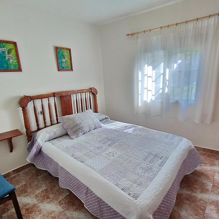فيلا Casa Burgues بيسييت المظهر الخارجي الصورة