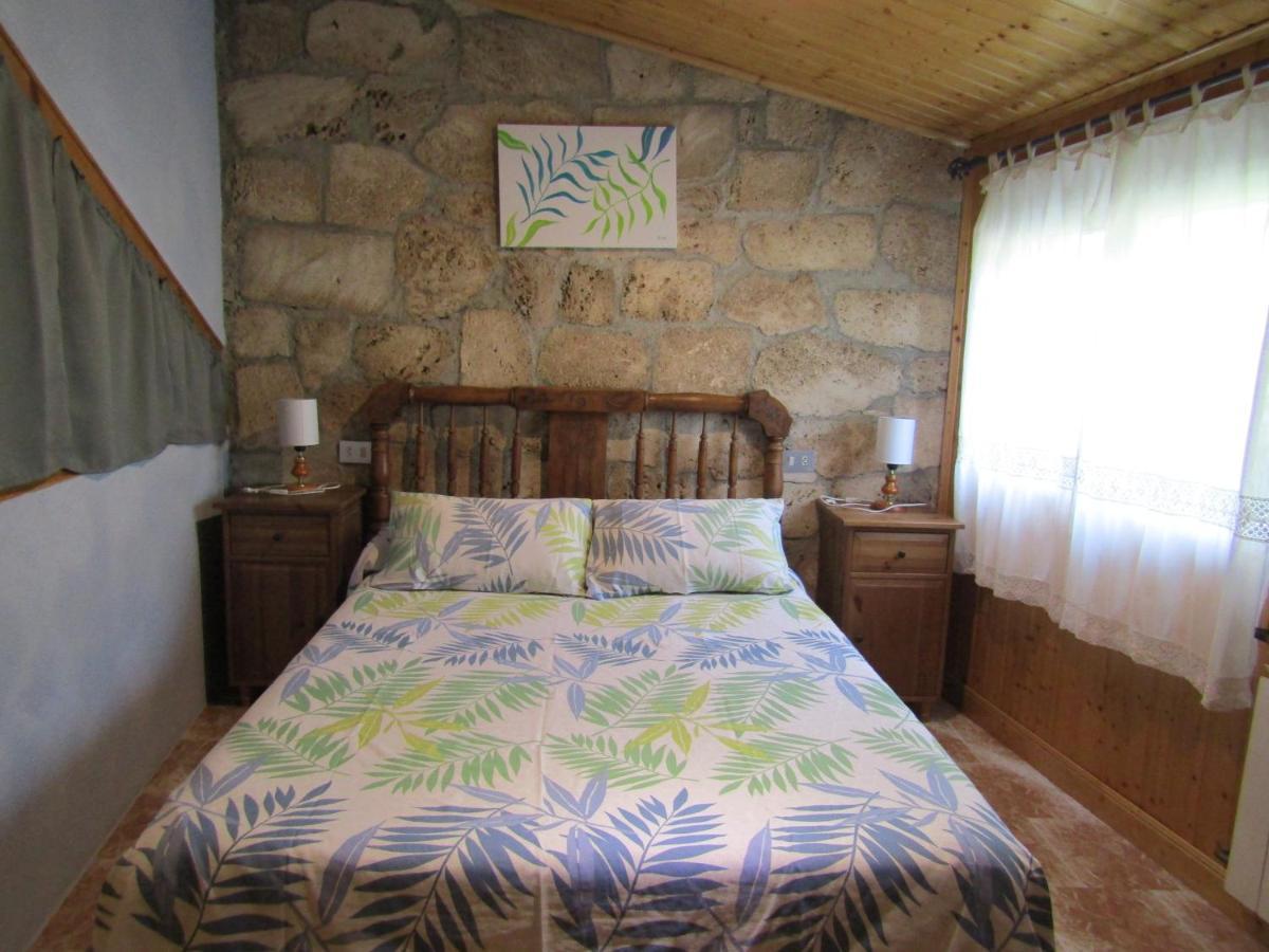 فيلا Casa Burgues بيسييت المظهر الخارجي الصورة