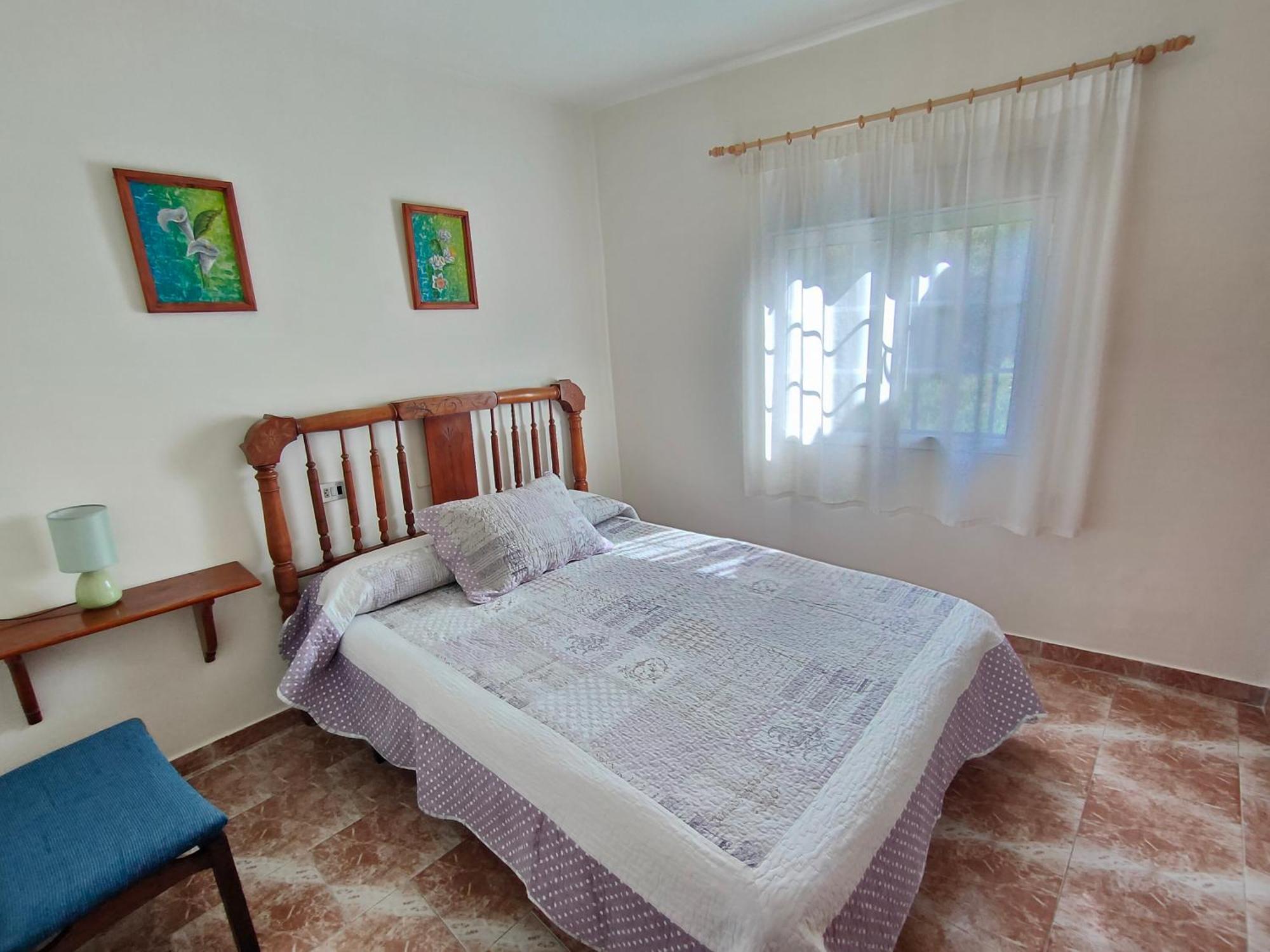 فيلا Casa Burgues بيسييت المظهر الخارجي الصورة